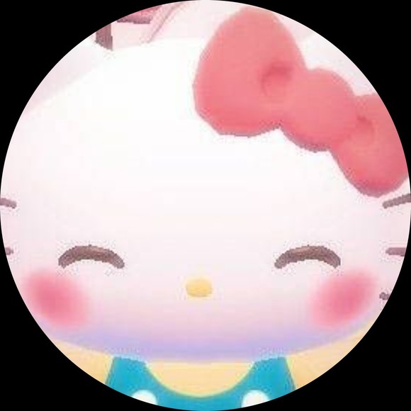ladybug11037
